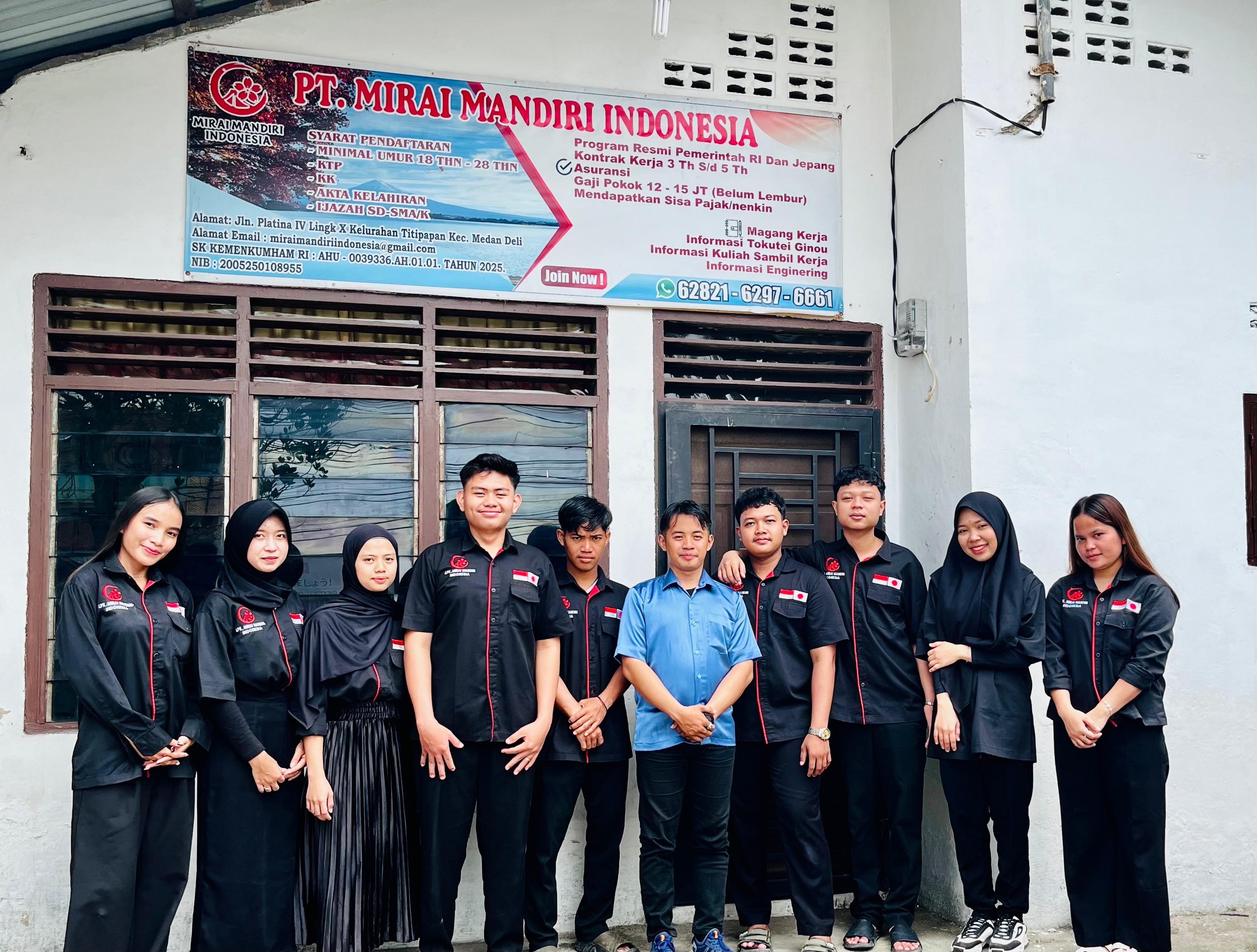 Praktik percakapan bahasa